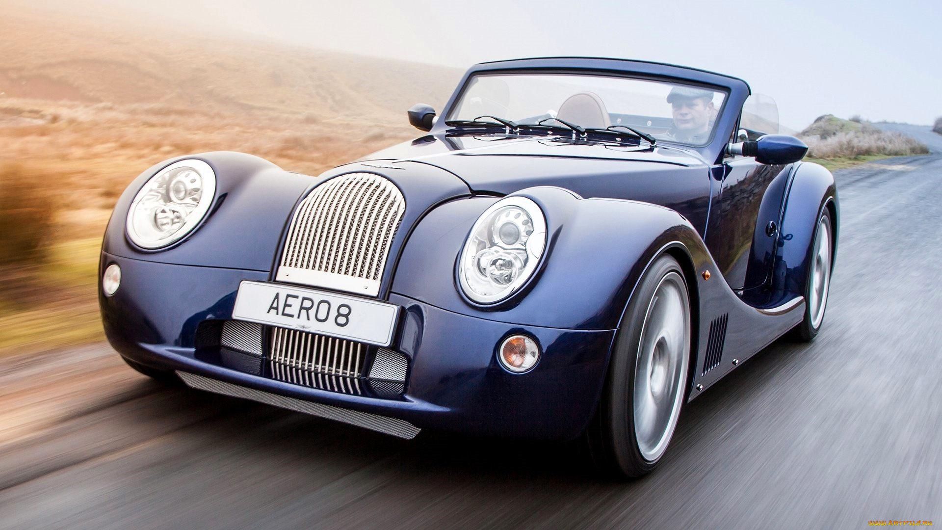 morgan motor company, , morgan, , , , 